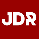 JDR-Design